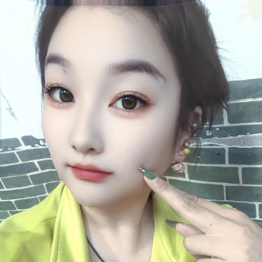 🌹文欣花园 🌹🌹 哆味堡