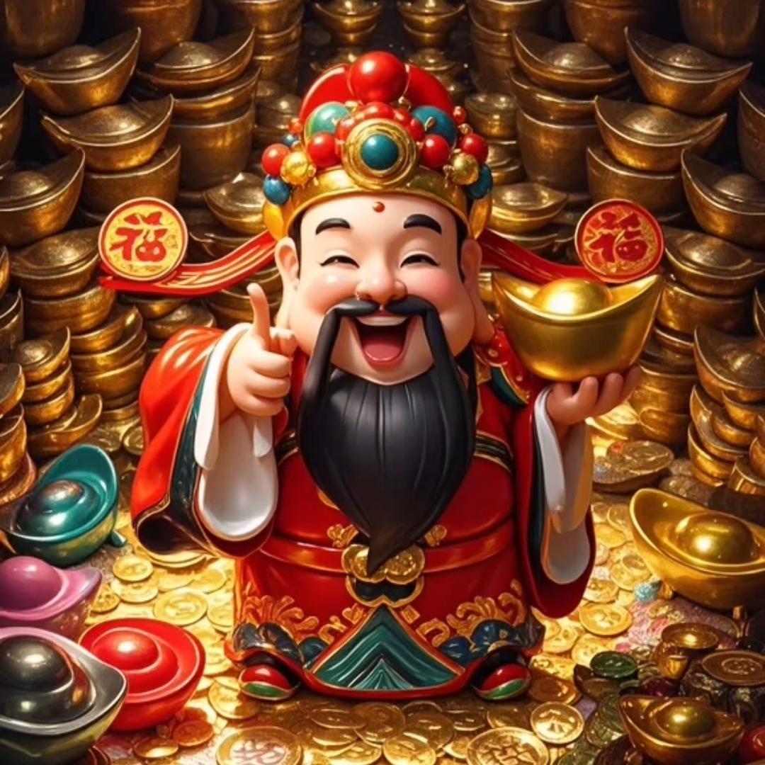 卷卷爱生活