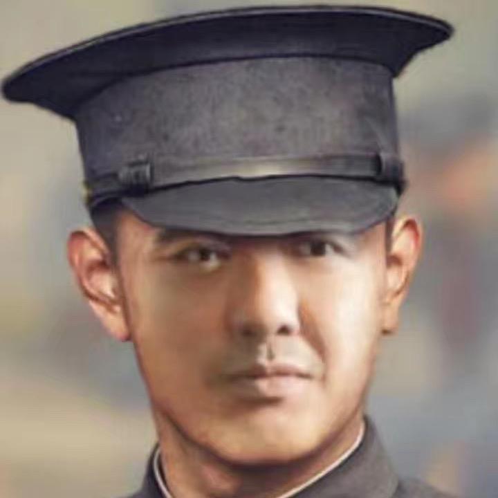 MRT名人堂堂主