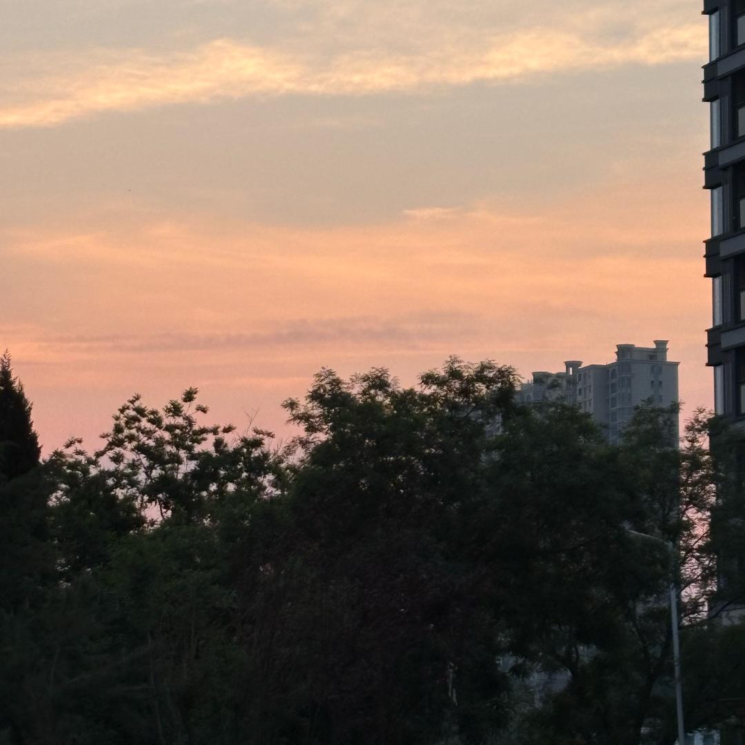 唔昂王
