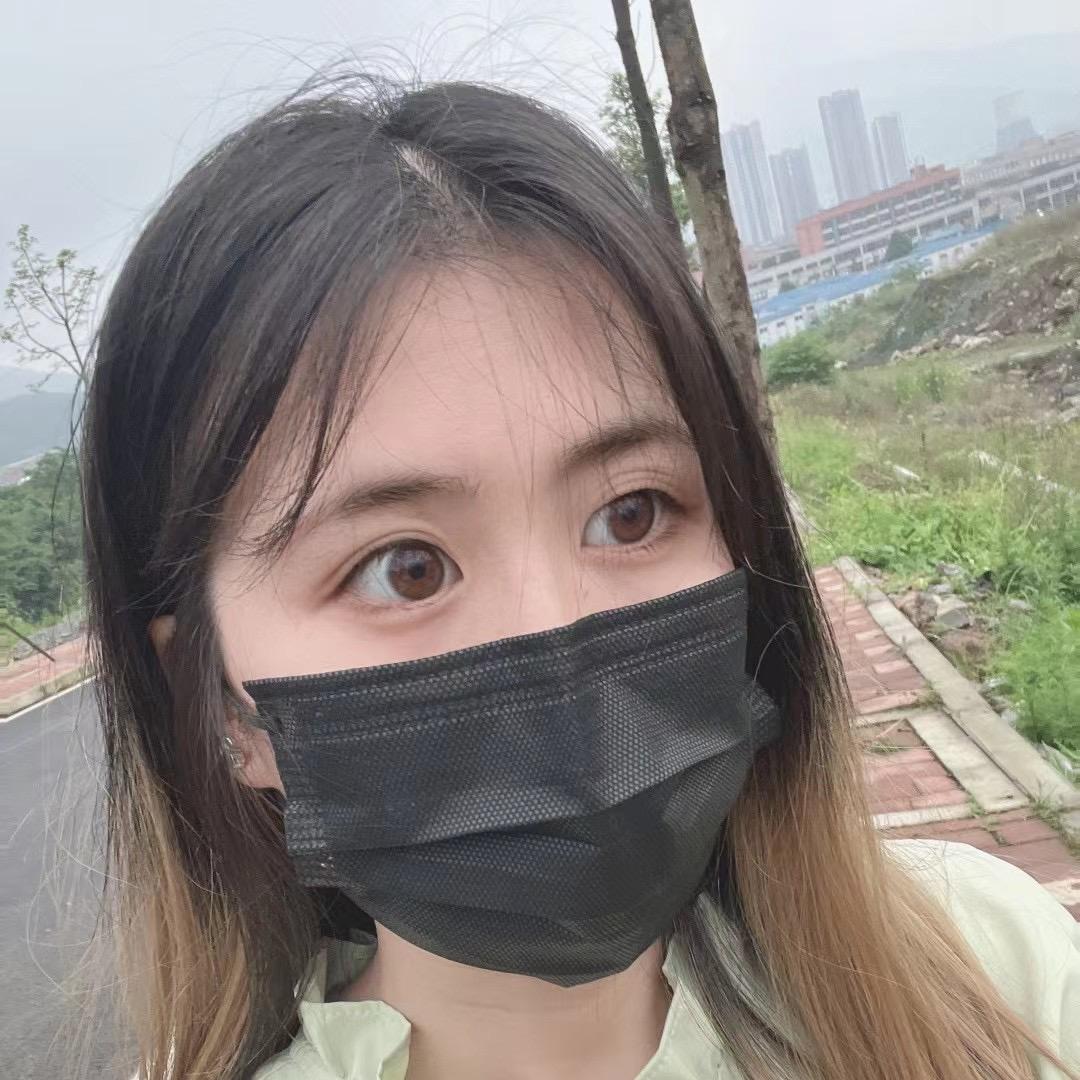 陈一玲
