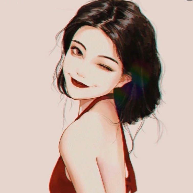 &漫漫