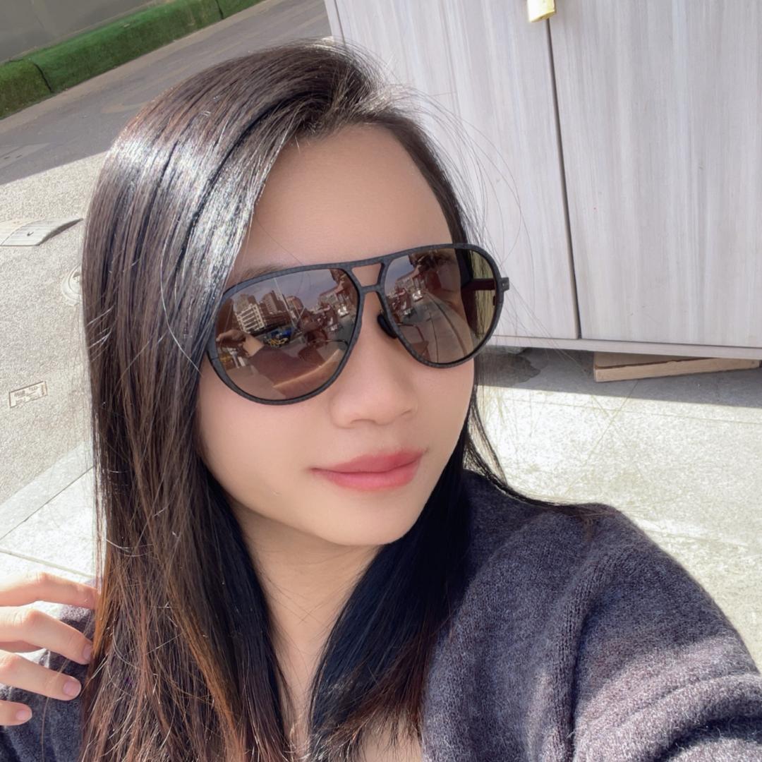 今晚你的样子很美