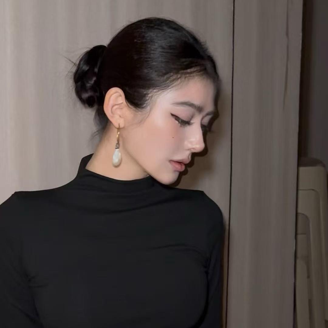 子洛表姐 阿紫👑