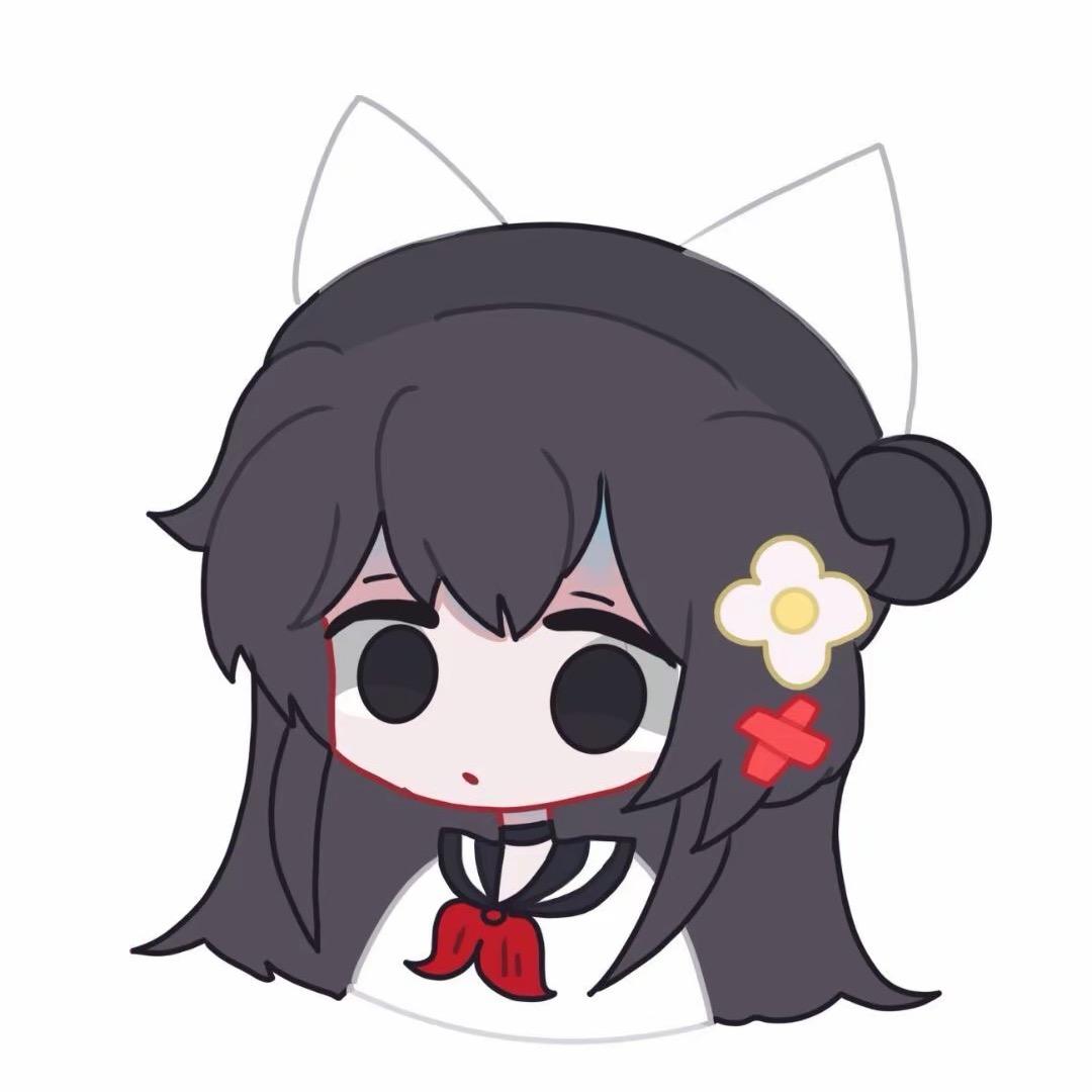 .xuan