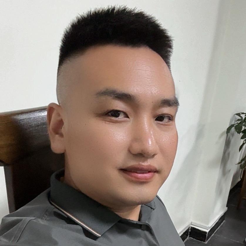 越来越好