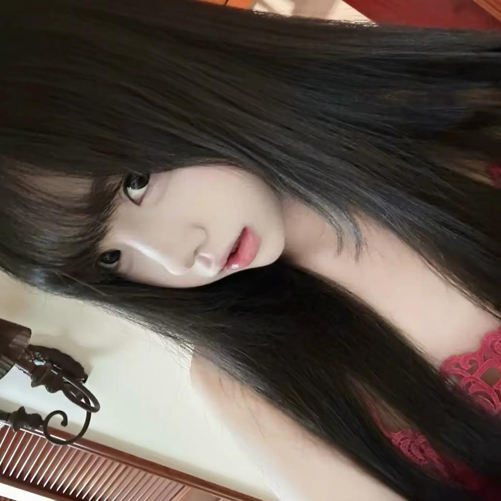 单取我的都很丑