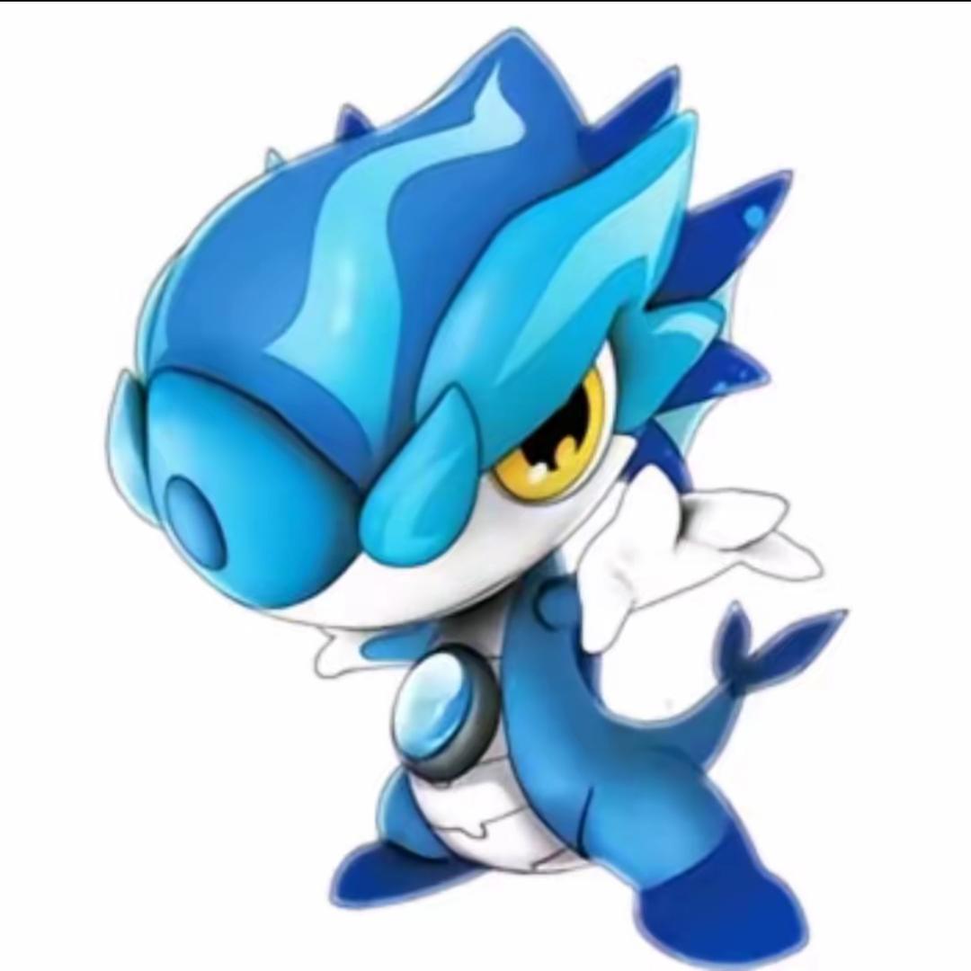 吴世勋爸爸的儿子