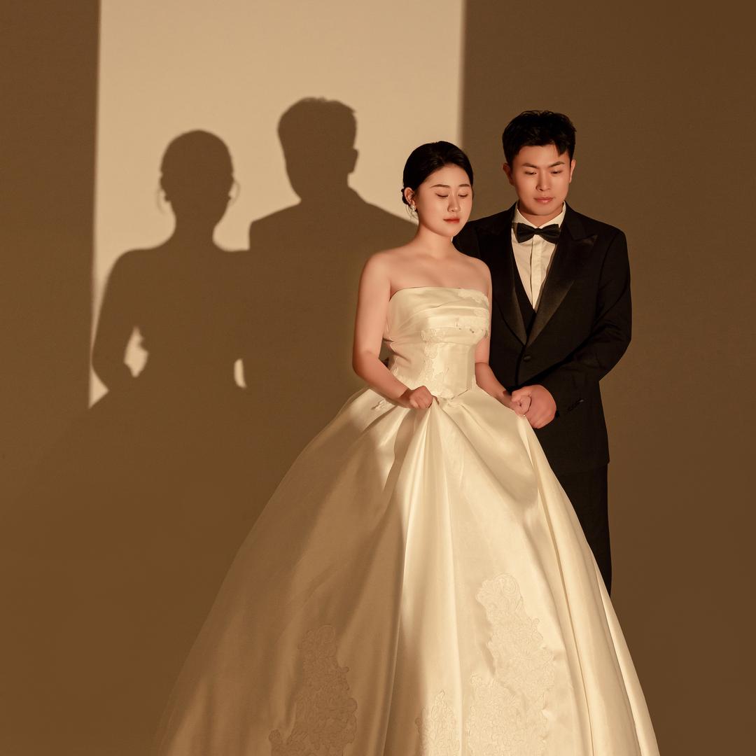 年年不粘🧣（带娃中）