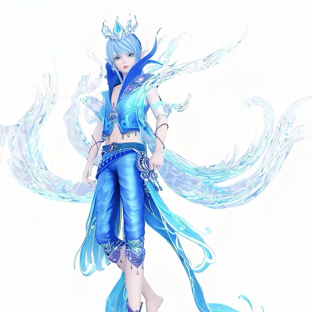 重生之我是理科天才