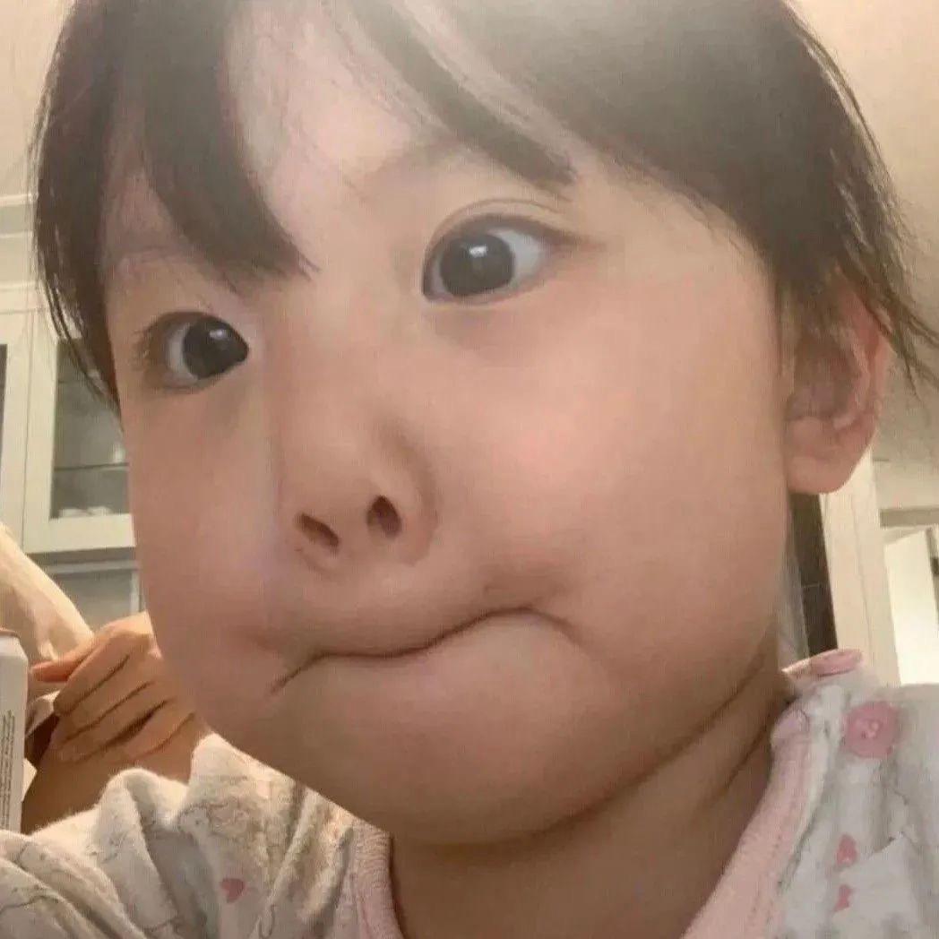 小含Oni