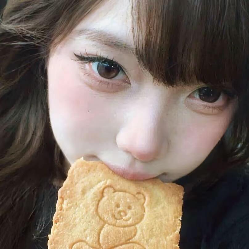 别动我的齐刘海