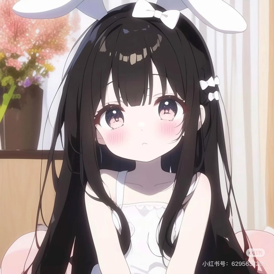 甜樱-