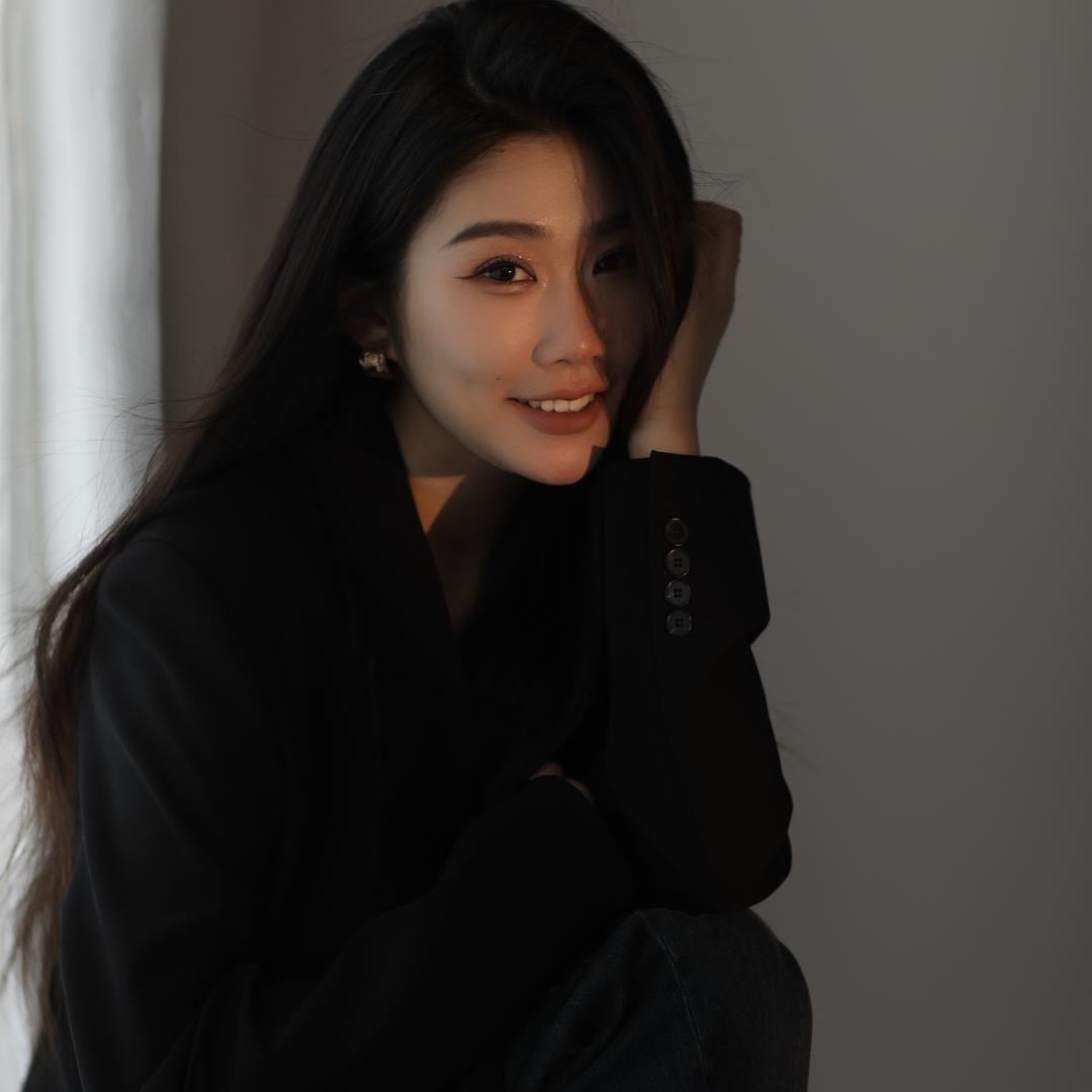 -乔