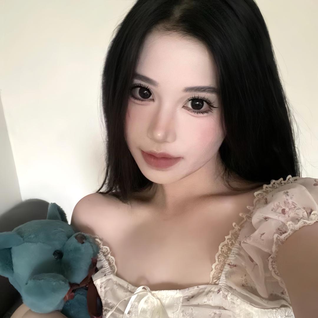 辣可里里