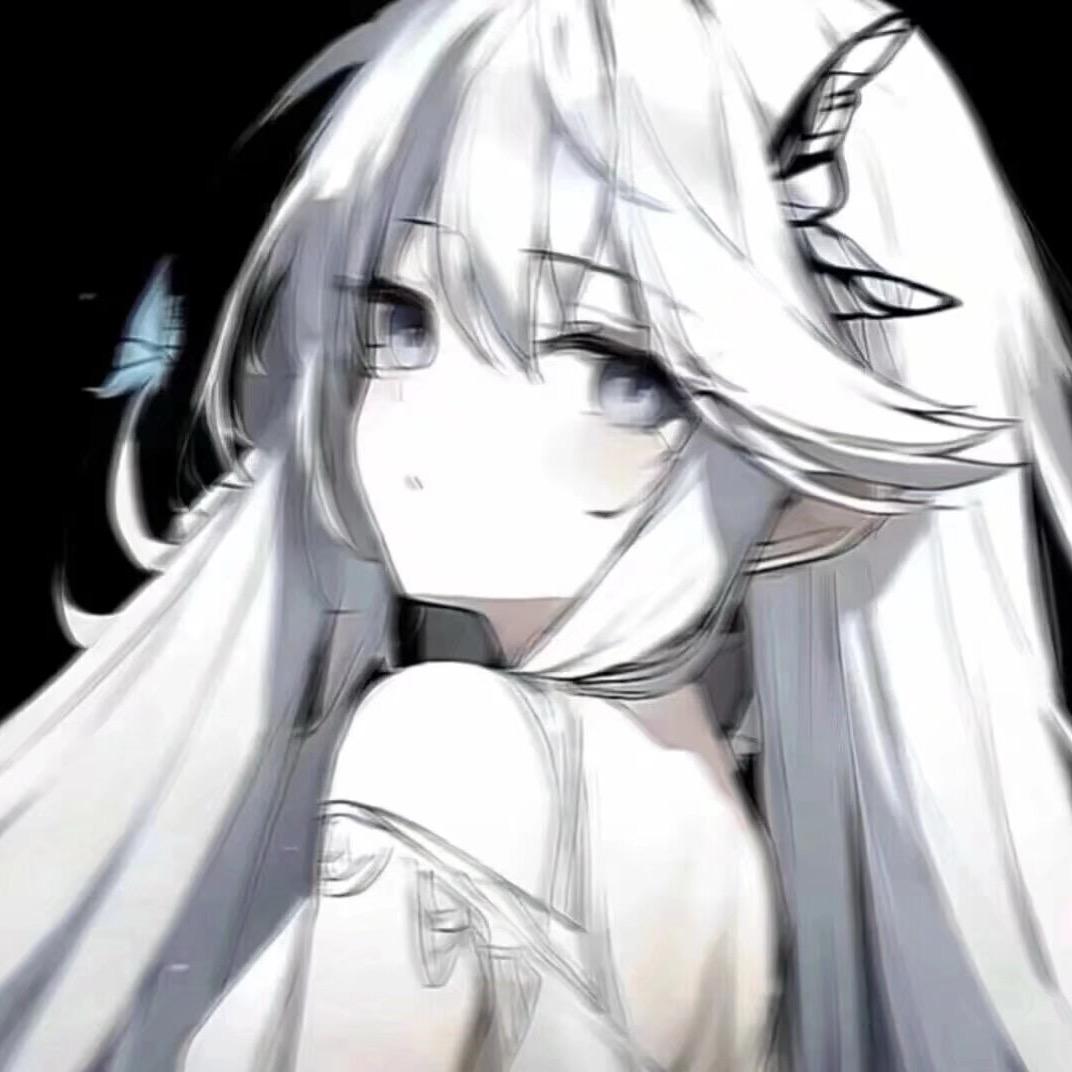 清̵̵̵̵醒
