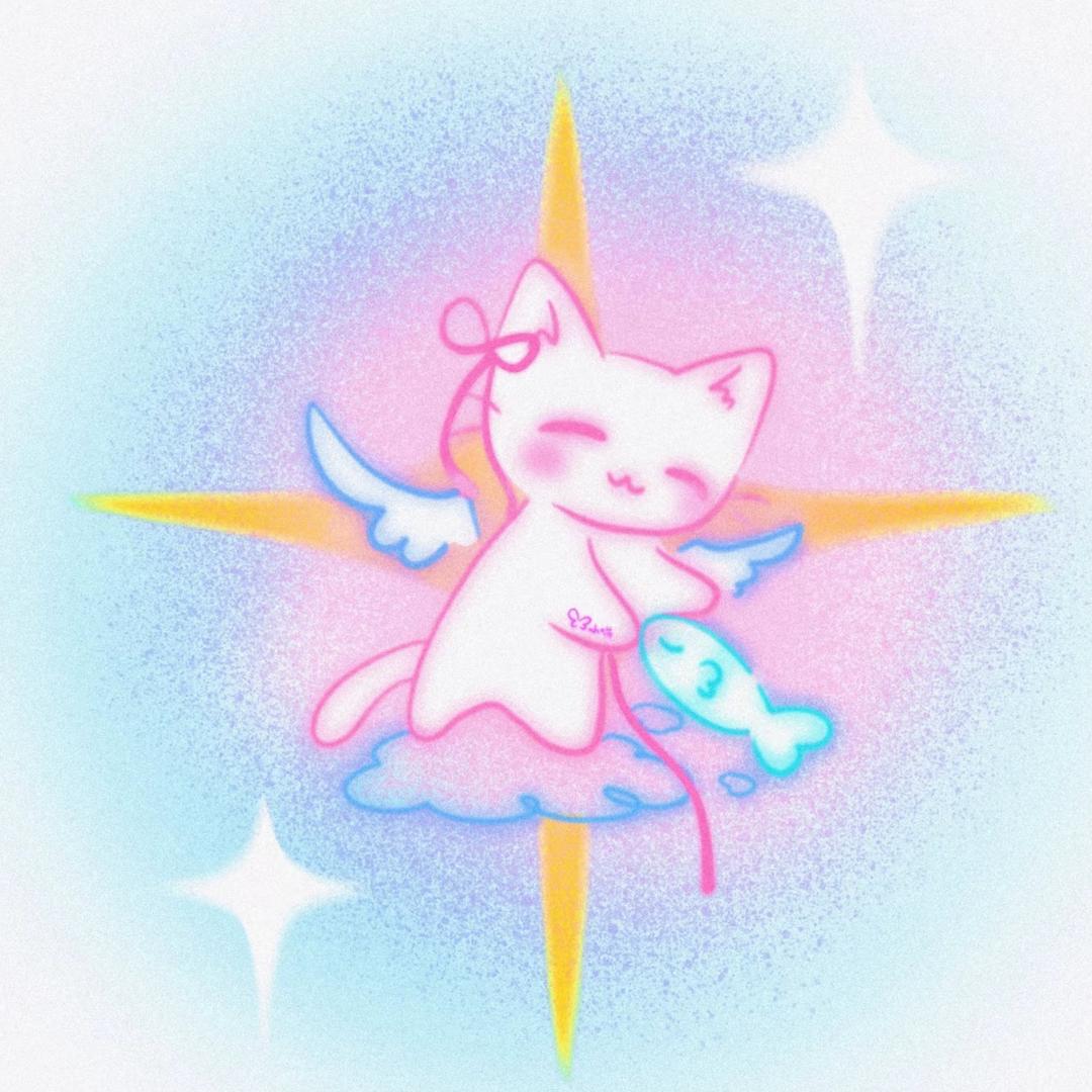 一一