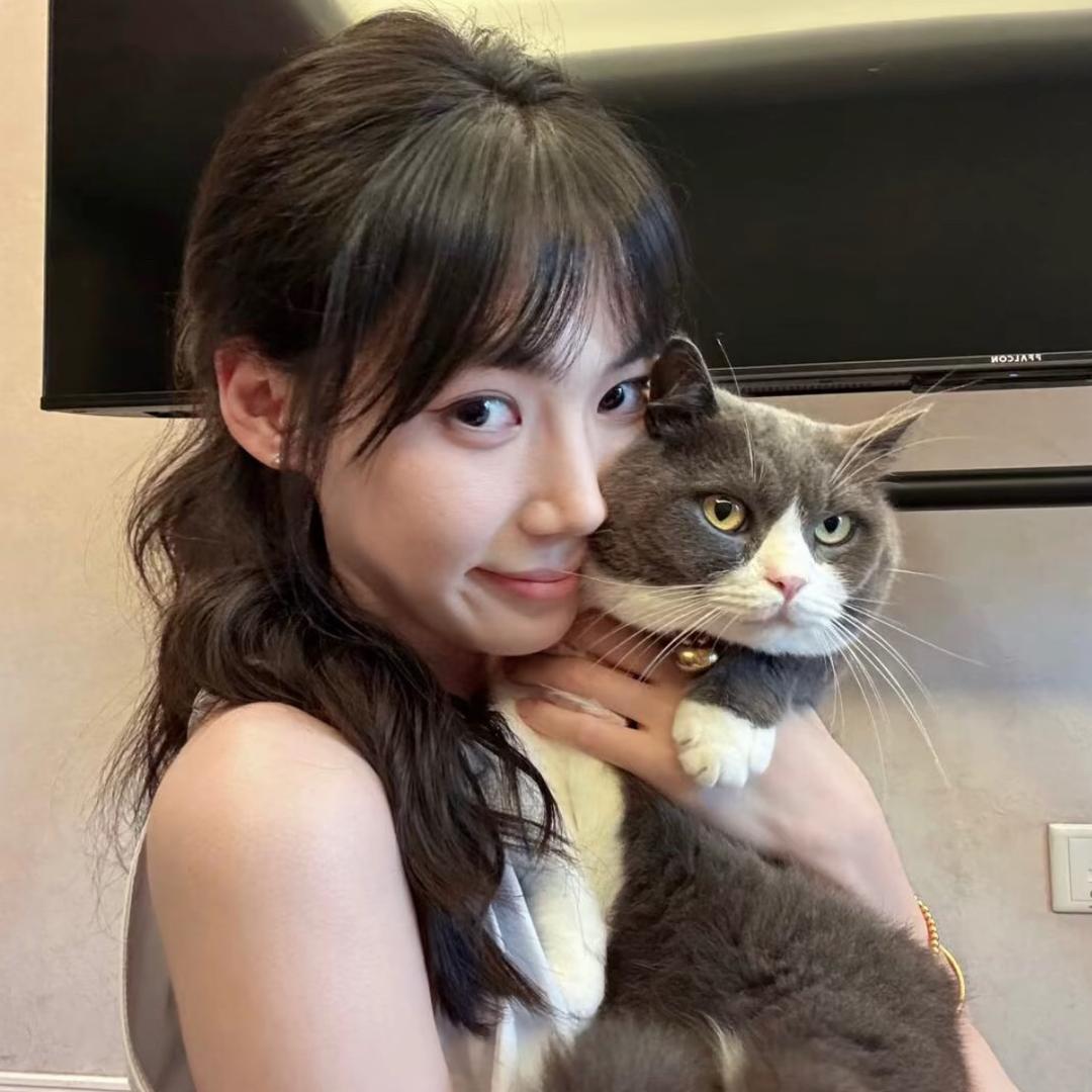 邯酱^