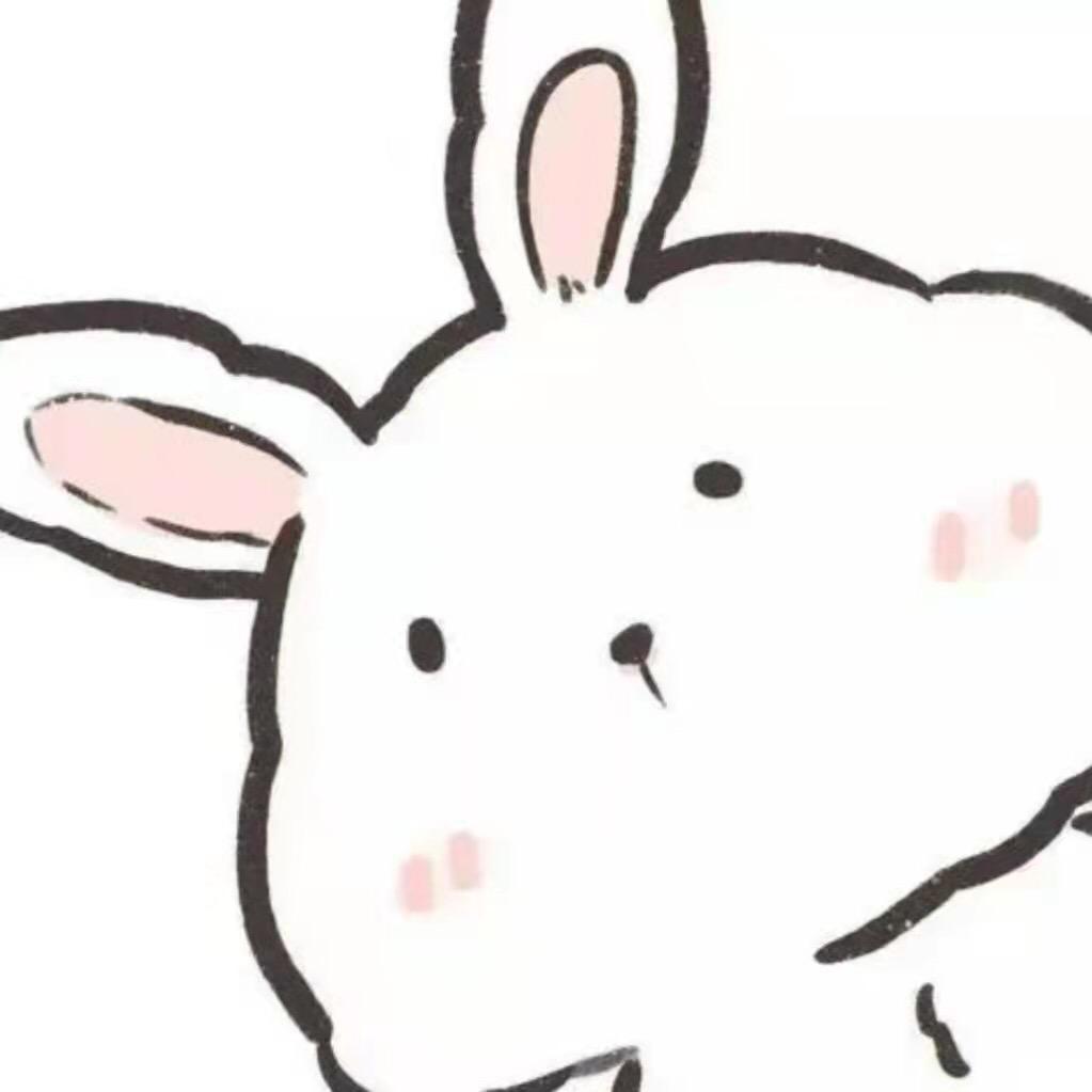 淰淰㯊灏