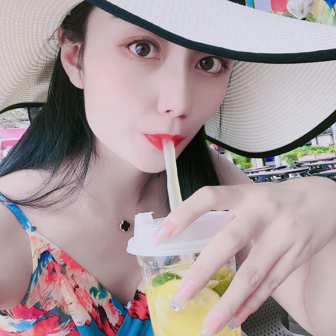 王利👸