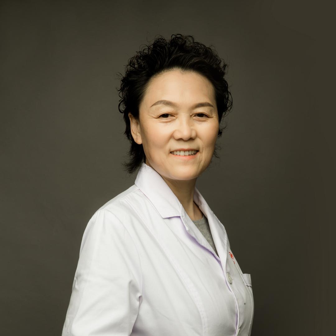 亳州兴华卞立琴