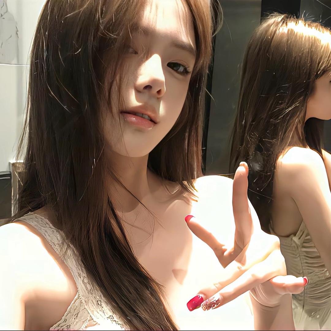 鱼