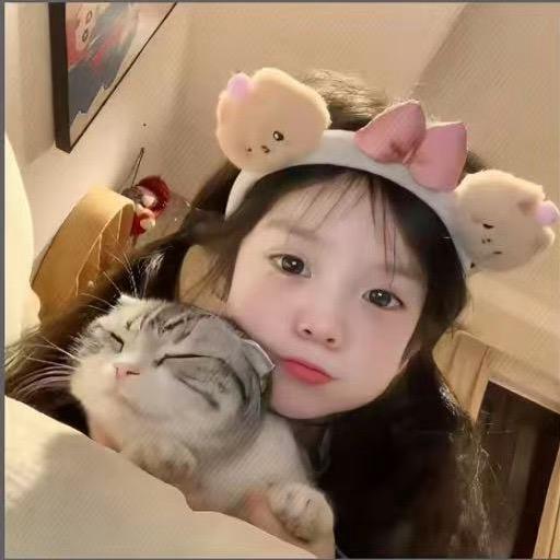 白荟