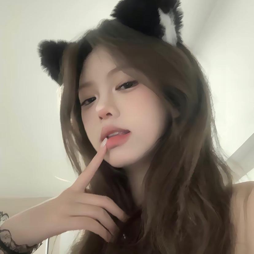 長白