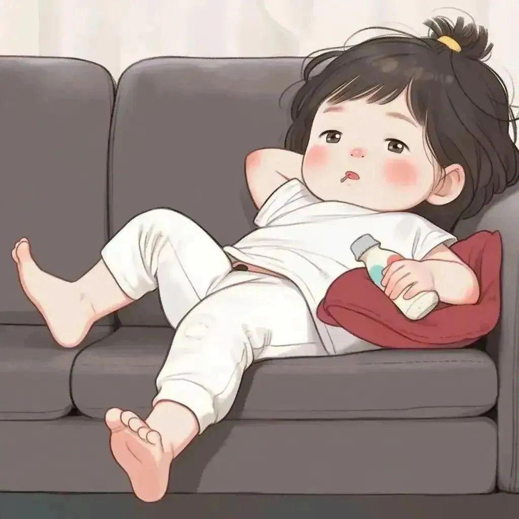 大萌大萌