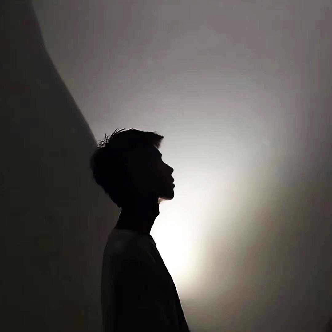 .故事。