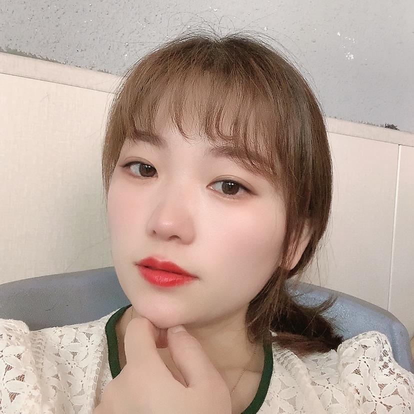 阜阳市鹏亿美容美发有限公司颍泉分公司