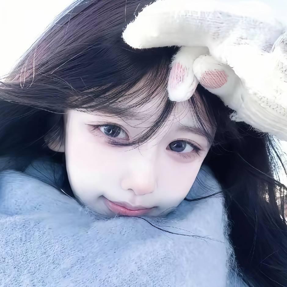 樂恩
