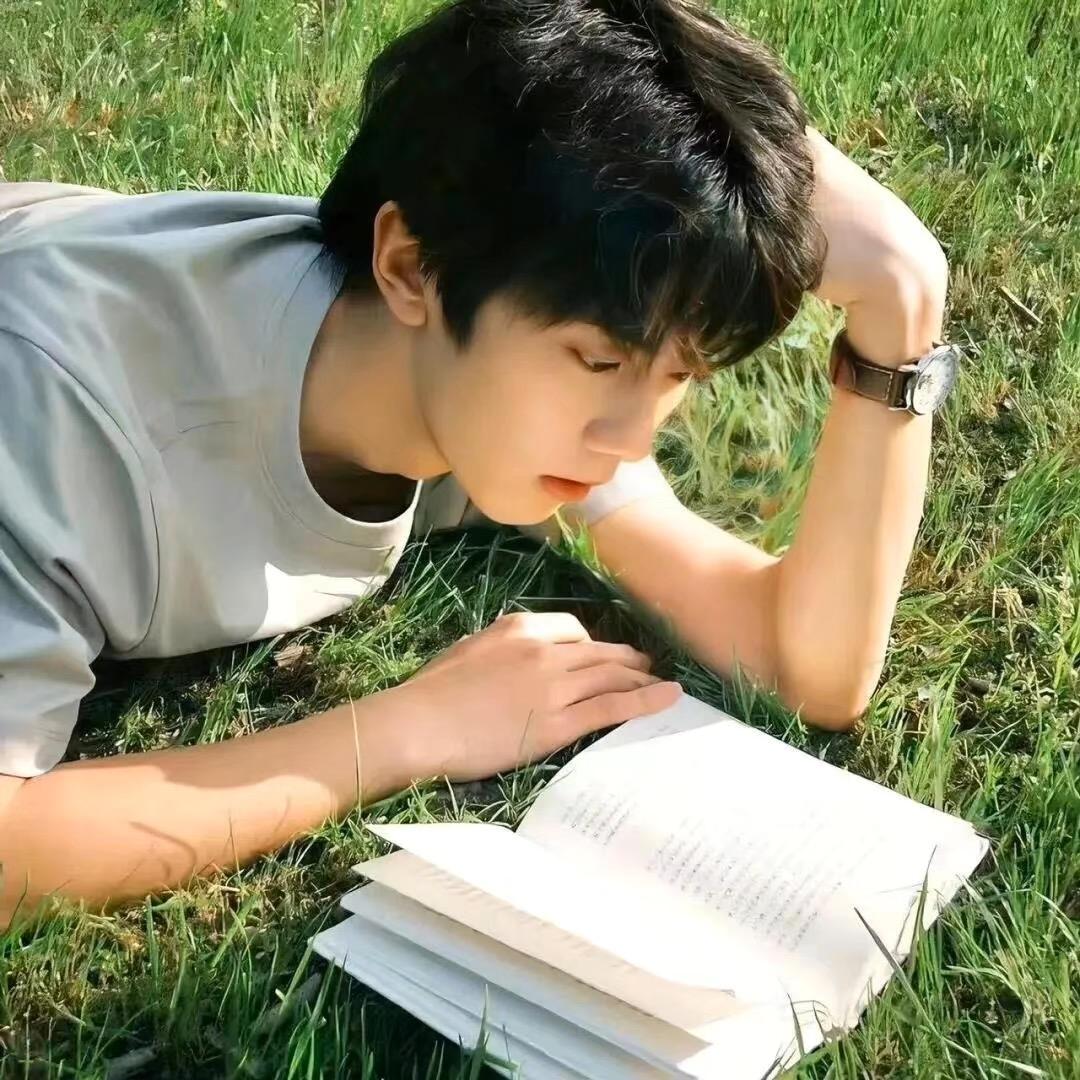 卿可曾见，兰陵缭乱