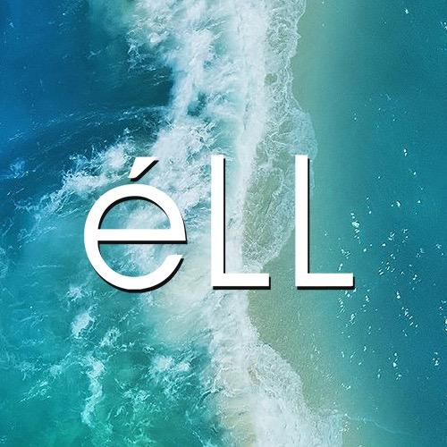 eLL美容旗舰店