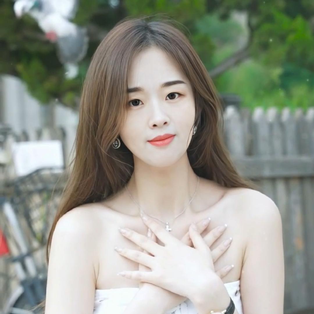 @晴儿橱窗有物