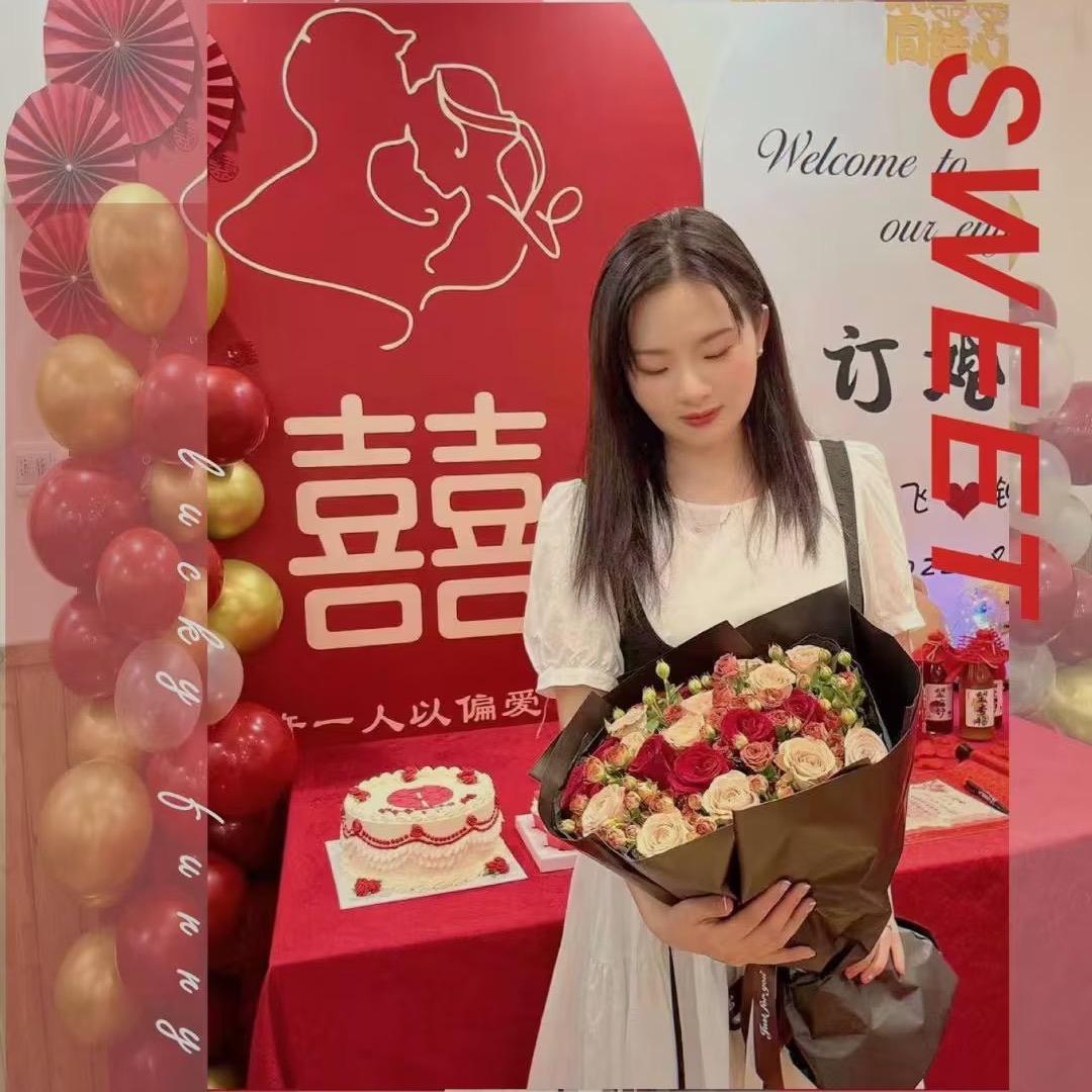 小蜜蜂🐝嗡嗡嗡