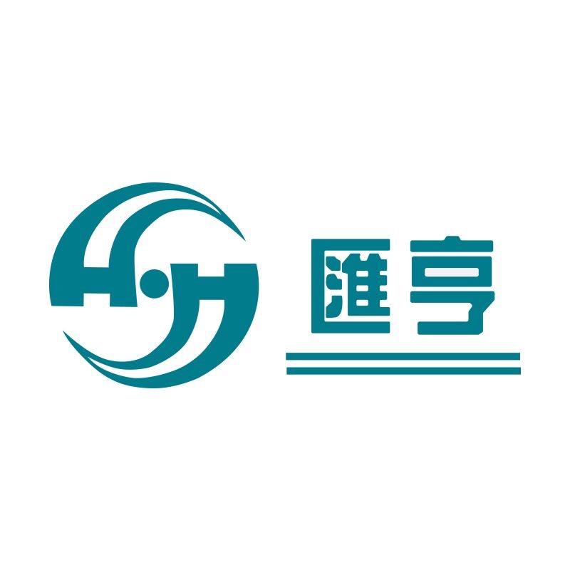 汇亨佛山市梵蒂诗商贸有限公司家具专卖店