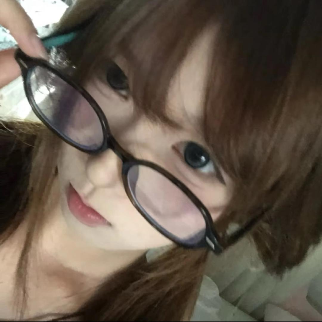 给我脸我就不要