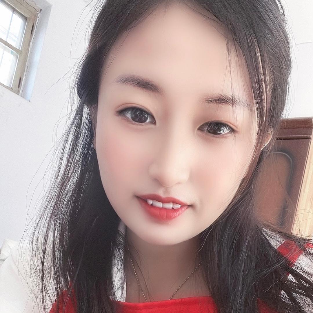 真鑫诺曼衣坊