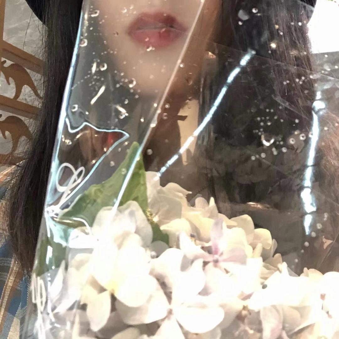 说我家的破事