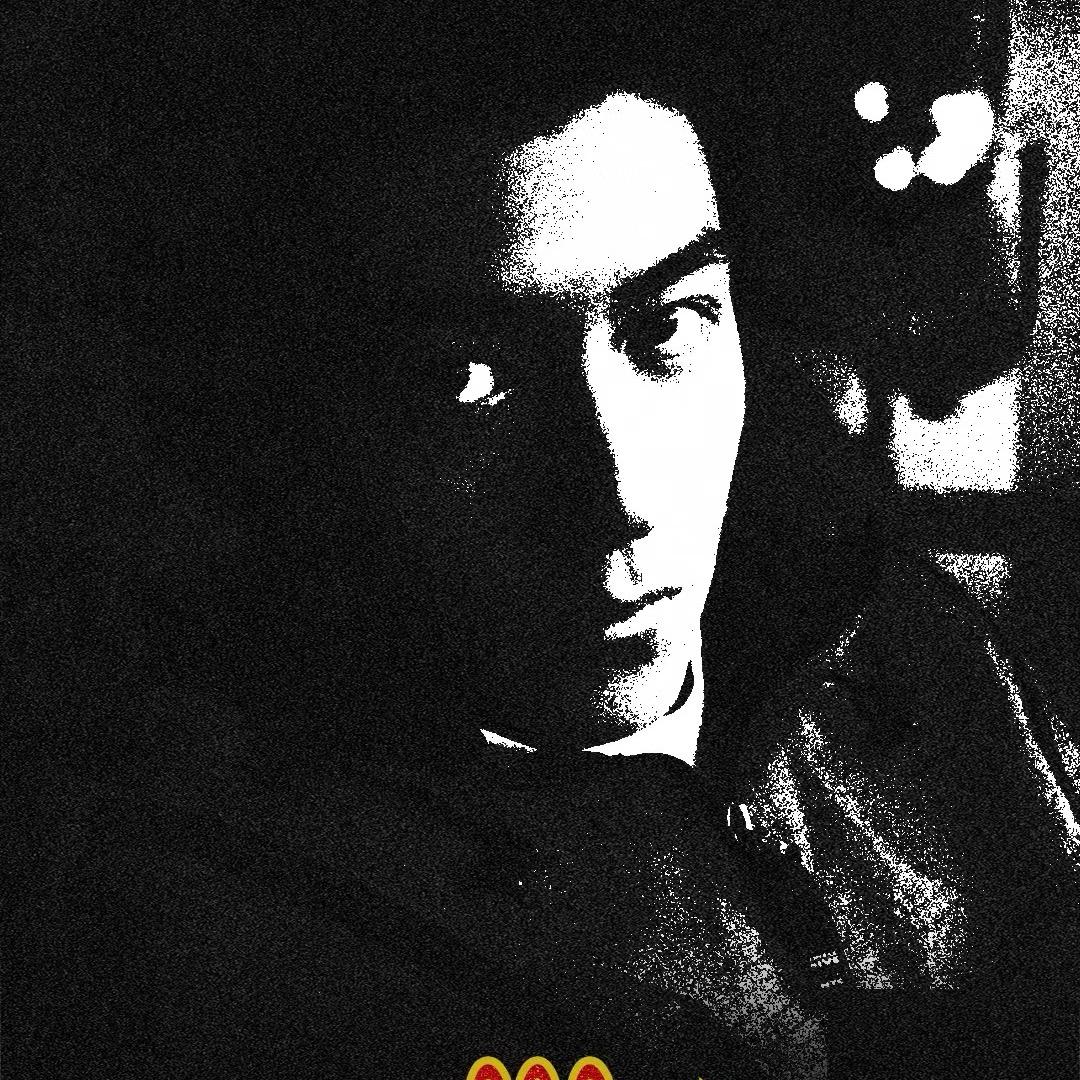 果粒陈CC