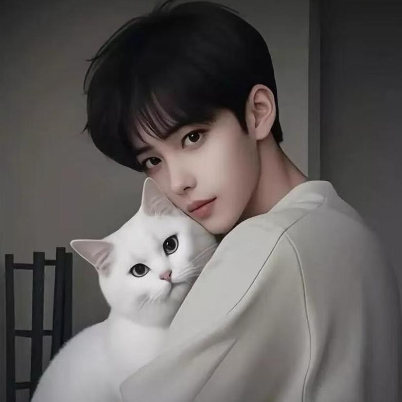 三三.🍀👑萌萌