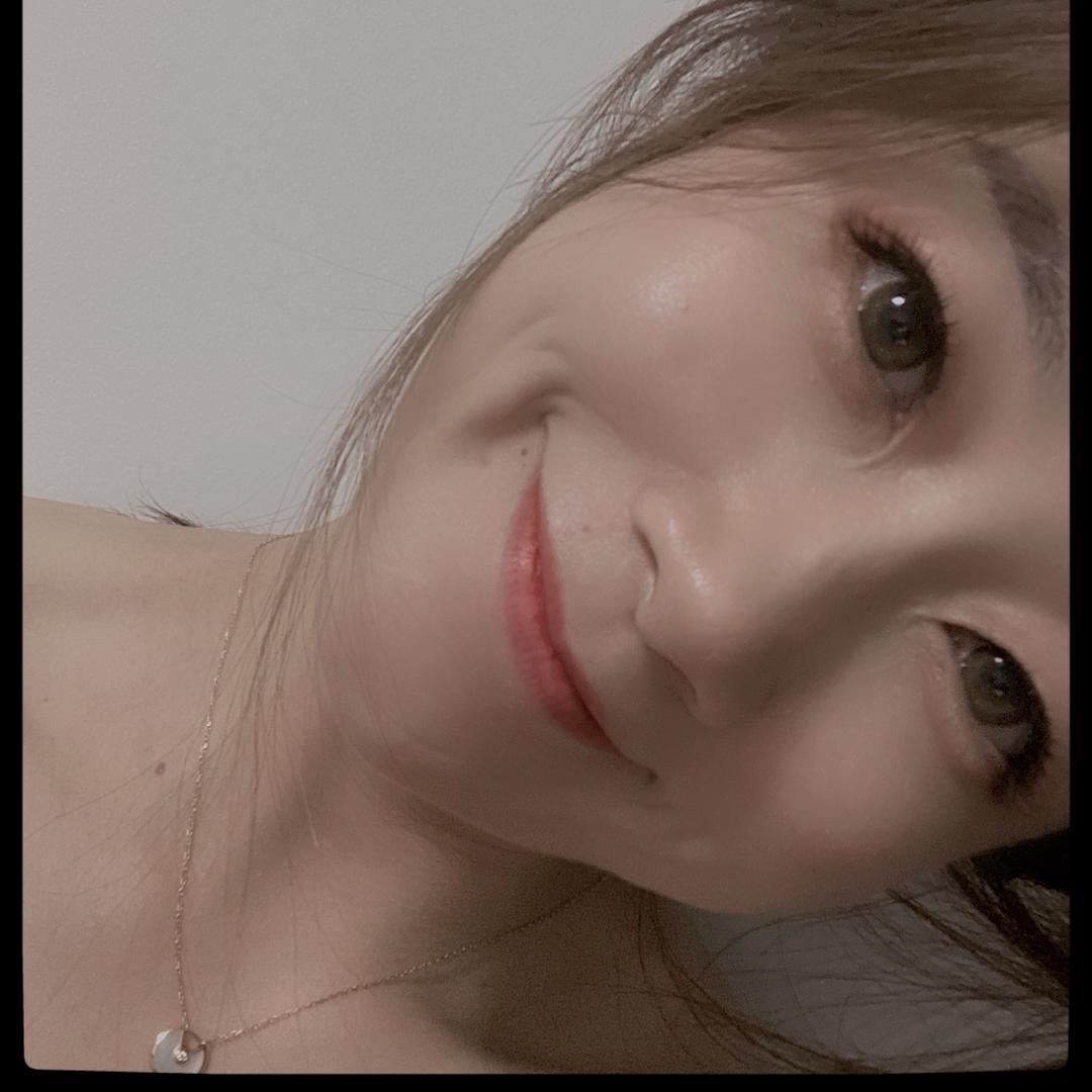 、乐意莉🍓