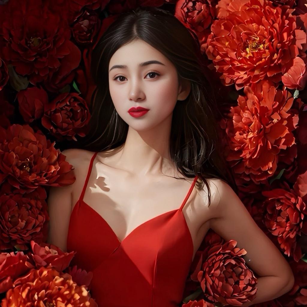 清雅🎤🌻
