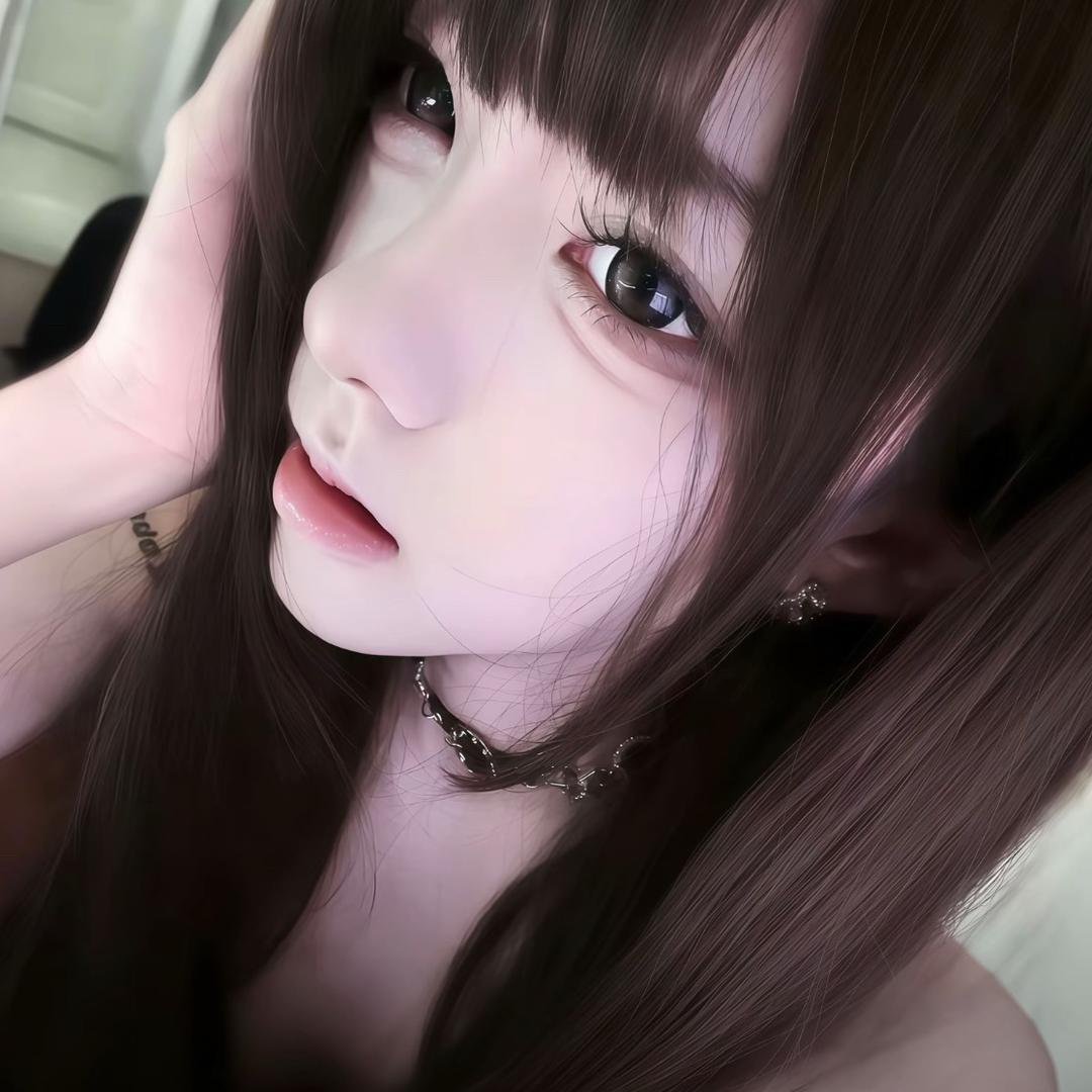 狗牙尖^