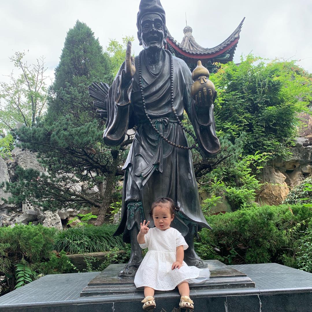 陈小弟