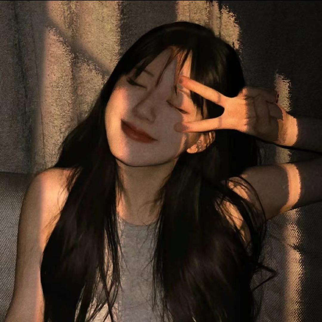 Y～。