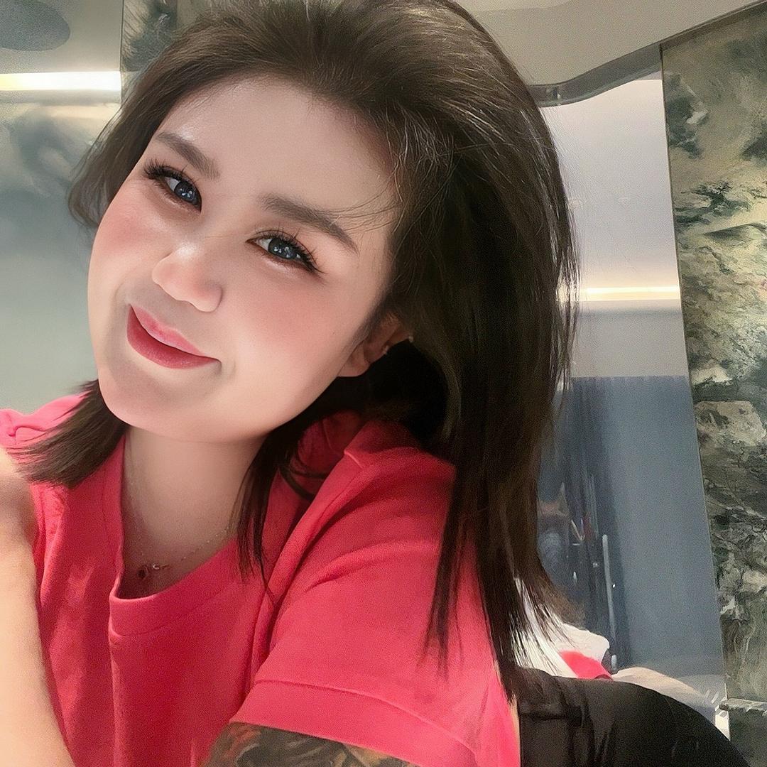 韩梅梅
