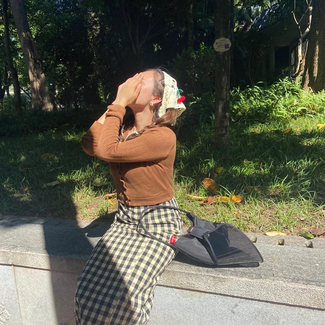 炭烤小肥羊🐑