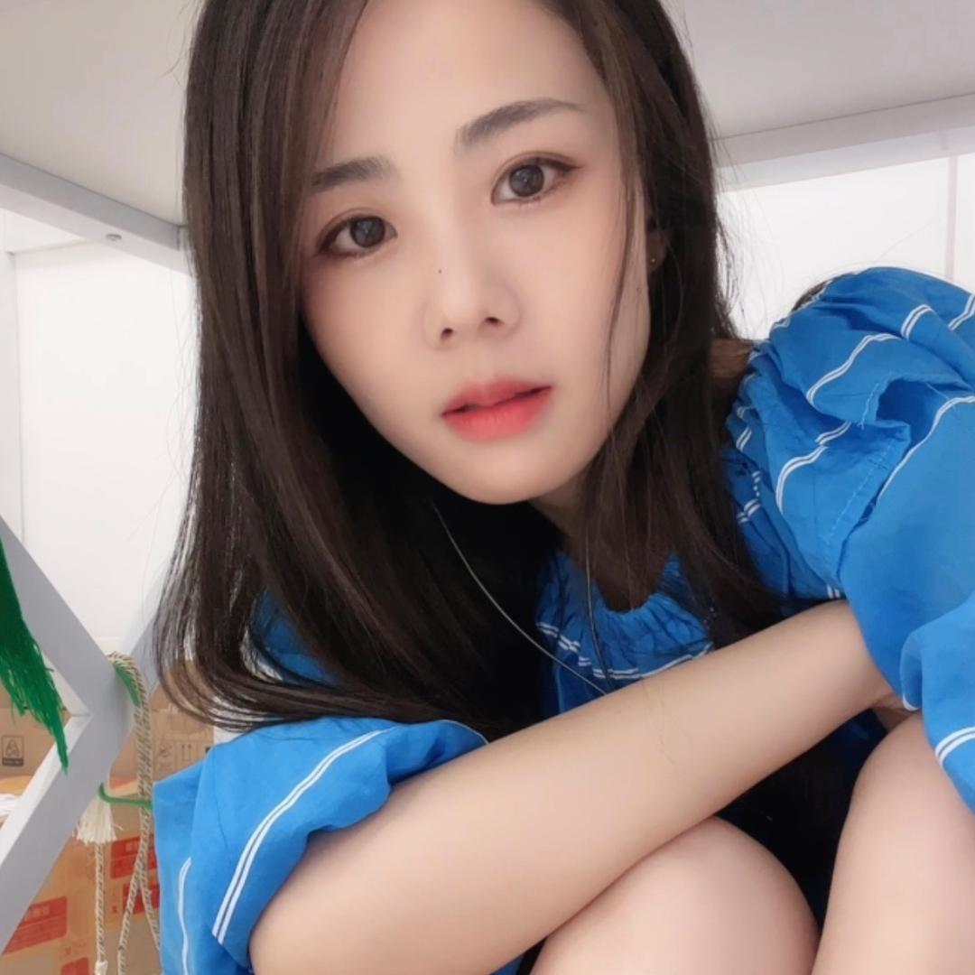 陈岁岁